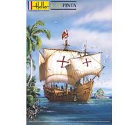 Maped Heller Joustra Pinta-Maped-Heller-Joustra