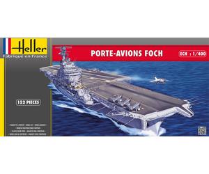 Maped Heller Joustra Porte-Avions Foch-Maped-Heller-Joustra