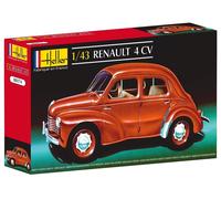 Maped Heller Joustra Renault 4 Cv-Maped-Heller-Joustra
