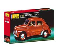 Maped Heller Joustra Renault 4 Cv-Maped-Heller-Joustra