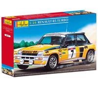 Maped Heller Joustra Renault R5 Turbo-Maped-Heller-Joustra