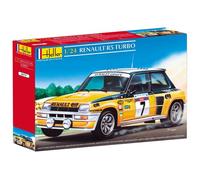 Maped Heller Joustra Renault R5 Turbo-Maped-Heller-Joustra