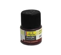 Maped Heller Joustra Rouge Transparent-Maped-Heller-Joustra