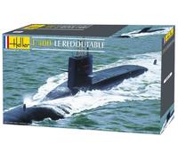 Maped Heller Joustra S/M Redoutable-Maped-Heller-Joustra