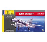 Maped Heller Joustra Super Etendard-Maped-Heller-Joustra