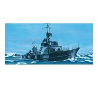 Maped Heller Joustra Torpedoboot T23-1943-Maped-Heller-Joustra