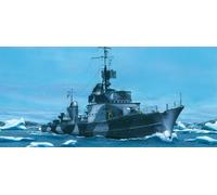Maped Heller Joustra Torpedoboot T23-1943-Maped-Heller-Joustra