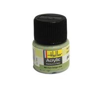 Maped Heller Joustra Vert Beige Mat-Maped-Heller-Joustra