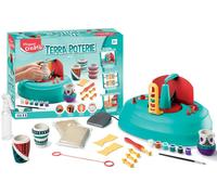 Maped J41200 Maped Creativ Töpferset