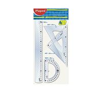 Set De Traçage 30cm - Maped