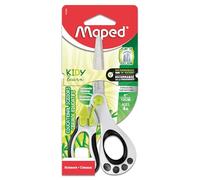 Maped Ciseaux Koopy sous blister 12 unités