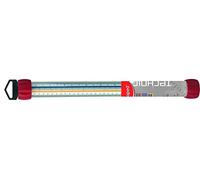 Maped Kutch échelle de réduction triangle 1,2500 sous étui packbordable Gris