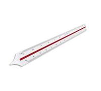 MAPED Kutch échelle de réduction triangle 1,500…