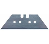 Maped - Lame De Cutter (Pack De 10) - Pour P/N: 085110