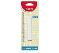 Maped 640717 coupe-papier accessoire