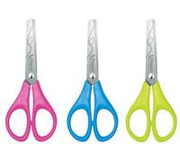 Maped Ciseaux De Bricolage Start, Rond, Longueur: 130mm