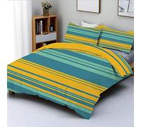 Maped - Lot de 2 Gommes Blanches Arctic - Gommes Scolaires Dust-Free - Sans PVC ni Phtalate - Fourreau Décoré - Fabriquées en France