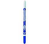 Maped Lot de 2 stylos à encre Correcteur 012802 (L'Unité) (Office Products & Supplies) Maped Bleu