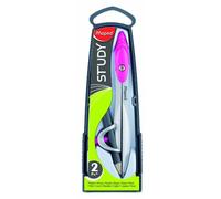 Maped 58084