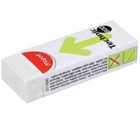 Maped Gomme Caoutchouc Sans Résidu Dust Free