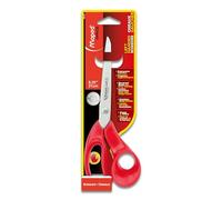 Maped Ciseaux Expert M068650 21 cm pour gauchers (Import Allemagne)