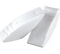 maped M116610 2x gommes Greenlogic blanc