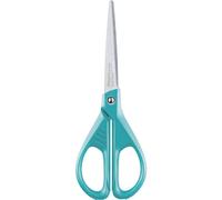 maped M468011 Schere ESSENTIALS 17,0 cm
