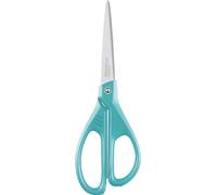 maped M468111 Schere ESSENTIALS 21,0 cm