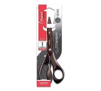 Maped M686110 Paire de ciseaux Expert Titan 21 cm