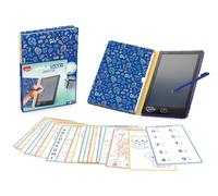 Maped - Magical Tablet Learn & Fun 11" - Dessin & Apprentissage