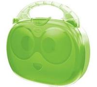 MAPED MALLETTE COLORPEPS G