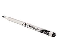 Maped marqueurs pour tableau blanc Noir Lot de 2