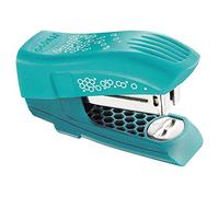 Mini agrafeuse Maped Greenlogic 24/6 Modèle aléatoire G