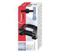 Maped Perforateur Essentials en métal 6/8H