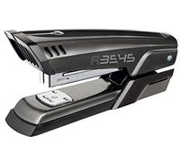 Maped Office Advanced Grey Half Strip Stapler (20 sheets)