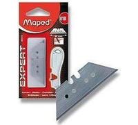 Maped Office - Lames de remplacement pour cutter Expert