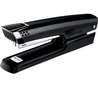 Maped Office Maped 02948 Agrafeuse Essentials Métal E3544 Full Strippa 24/6-26/6 Plastique Assorties noir 354411