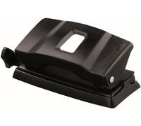 Maped Office Perforatrice 2 Trous 10/12 feuilles