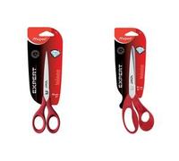 Maped optimale M068600 Ciseaux universels 21 m Rouge