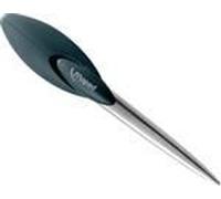 Maped - Ouvre-Lettre, 170 Mm, Lame En Acier, Poignée Ergonomi Que Plastique, ...