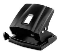 Maped Perforateur Essential Metal 2 Trous De 10 À 12 Feuilles