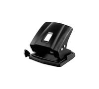 Maped Perforateur Essential Metal 2 Trous De 30 À 35 Feuilles