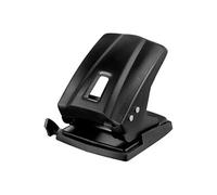 Maped perforateur essentials e4044, noir 404411
