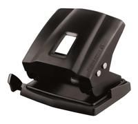 Maped Perforateur Essential Metal 2 Trous De 30 À 35 Feuilles