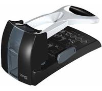 Maped Perforateur Expert Hd 150 Perforateur 1 Unité(S)