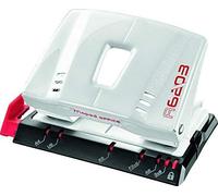 Maped Perforatrice Deux Trou Blanc Advanced Bureau 20 Feuilles