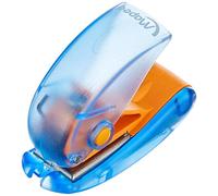 Maped Perforatrice Punchito 533100 - Couleurs assorties