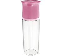 Maped Picnik Concept Adult - Gourde - 500 ml - rose doux Rose doux