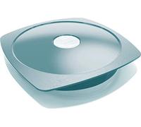 Maped Picnik Concept Adult - Conteneur pour aliments - Vert eucalyptus Vert eucalyptus