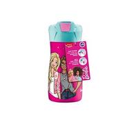 Maped Picnik Barbie - Gourde - 430 ml